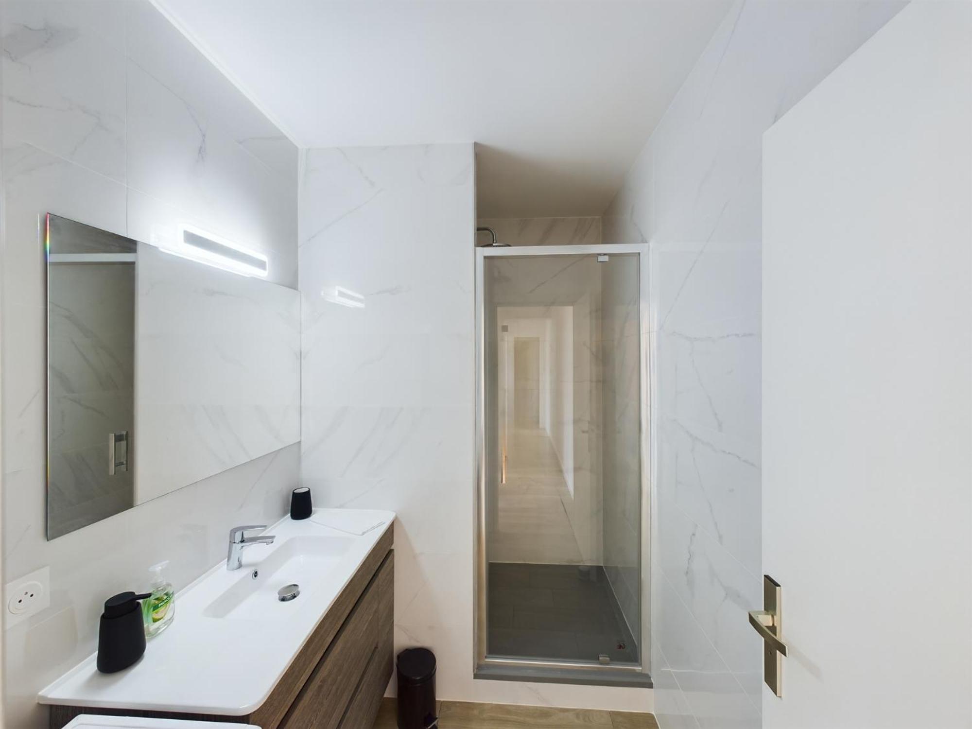 Le Panorama Premium - Superbe Vue Appartement Troyes Buitenkant foto