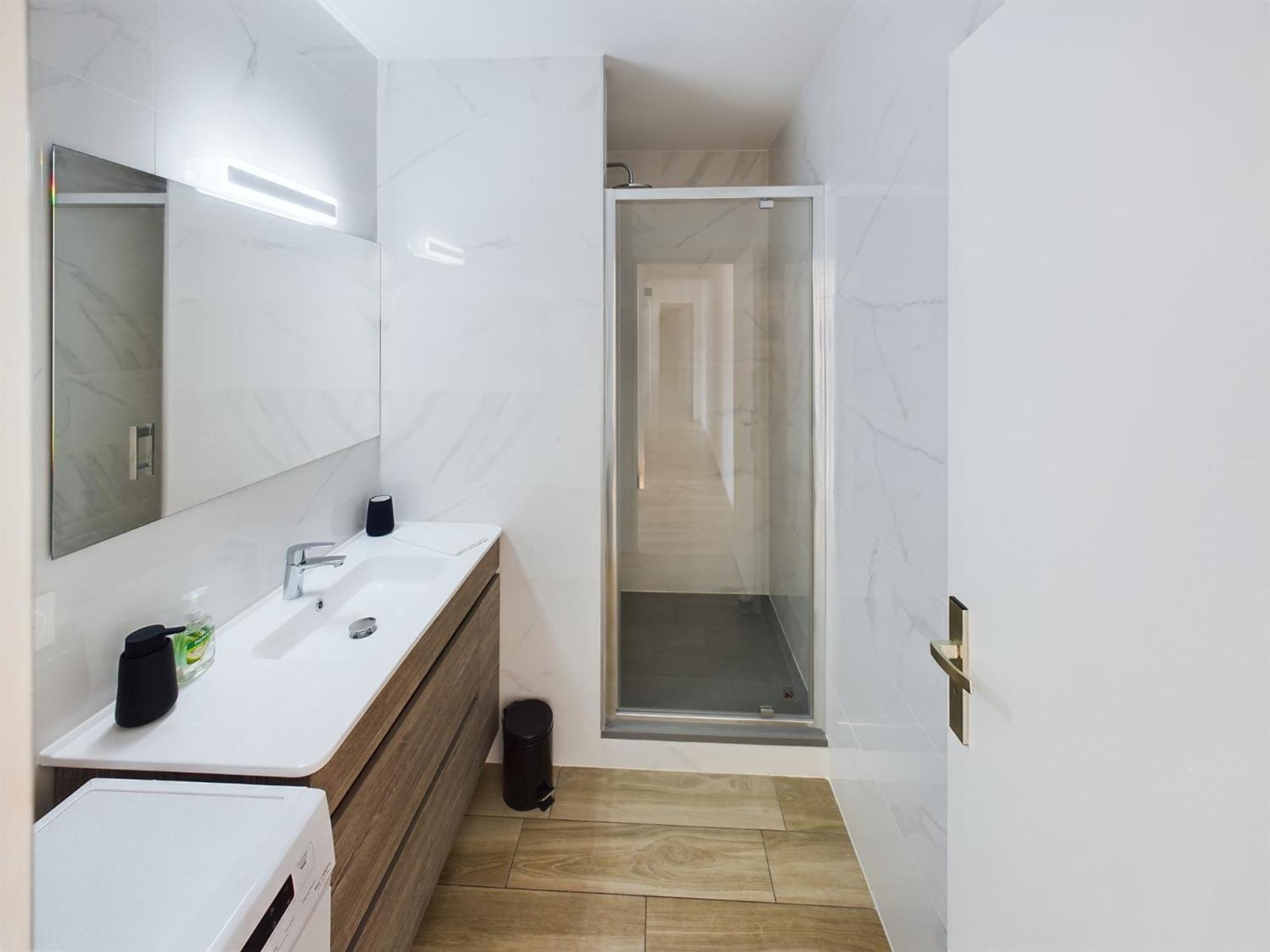Le Panorama Premium - Superbe Vue Appartement Troyes Buitenkant foto